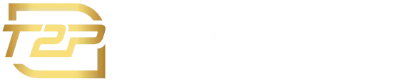 Track 2 Pay